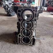 ���� ��������� Honda Accord 11000R40A00 CU 2.4 11000R40A00 ����