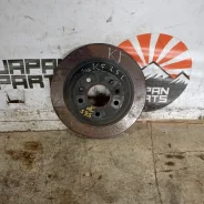 ��������� ���� Mazda CX-5 K01126251C KF 2.5, ������ K01126251C ����