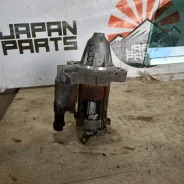 ������� Honda 4280004670 3 (RE3/RE4) 2.4 4280004670 ����