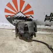 ��������� ������� Mazda 3 BPYK3361XB BL, �������� ������ BPYK3361XB ����