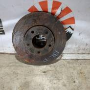 ��������� ���� Mazda 3 C24Y3325XB BL, �������� C24Y3325XB ����