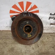 ��������� ���� Mazda CX-5 K01133251B KE, ������ K01133251B ����