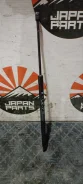 ����������� ��������� Honda 74820SWAA01 3 (RE3/RE4), ������ 74820SWAA01 ����