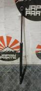 ����������� ��������� Honda 74870SWAA01 3 (RE3/RE4), ����� 74870SWAA01 ����