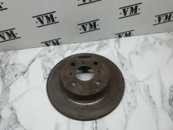 ��������� ���� Toyota Sprinter 1988 4351212230 AE91 5AFE, �������� 4351212230 ����