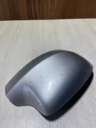 ������ ������� Renault Duster 963747198R, �������� ������ 963747198R ����