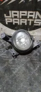 ���� ��������������� Mazda 6 TK2151690A GJ, ����� TK2151690A ����