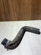 ����� ��������� Ford Fusion 1546445 CBK FXJA 1546445 ����