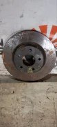 ��������� ���� Mazda 3 BJS733251A BM, �������� BJS733251A ����