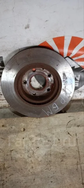��������� ���� Mazda 3 BJS733251A BM, �������� BJS733251A ����
