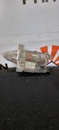 ������� Honda 31200RZAA01 3 (RE3/RE4) 2.4 31200RZAA01 ����