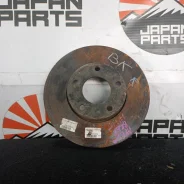 ��������� ���� Mazda 3 C24Y3325XC BK, �������� C24Y3325XC ����