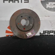 ��������� ���� Mazda 3 C24Y3325XC BK, �������� C24Y3325XC ����