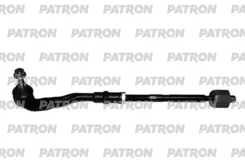 ���� ������� Patron PS2493L PS2493L ����