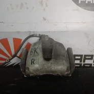 ��������� ������� Mazda 3 BPYK3361XC BK, �������� ������ BPYK3361XC ����