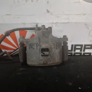 ��������� ������� Mazda 3 BPYK3361XC BL, �������� ������ BPYK3361XC ����