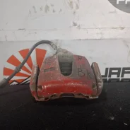 ��������� ������� Mazda 3 BPYK3361XC BK, �������� ������ BPYK3361XC ����