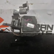 ���� abs Mazda CX-7 E253437A0 2.3 E253437A0 ����