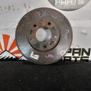 ��������� ���� Mazda 3 C24Y3325XC BK, �������� C24Y3325XC ����