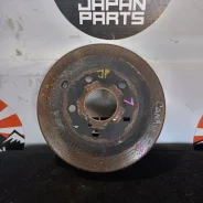 ��������� ���� Toyota Camry 4243133130 50, ������ 4243133130 ����
