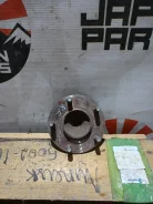������� Mazda CX-5 KD312615XB KF, ������ KD312615XB ����
