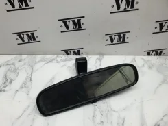 ������� ������ Daewoo Magnus 2000 015357 V200 C20NED 015357 ����