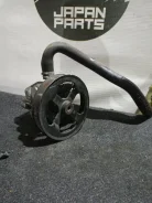 ��� Mitsubishi Outlander MN101350 XL 2.4 MN101350 ����