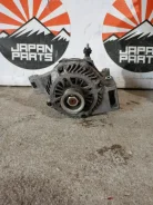 ��������� Mazda 3 A3TG4791 BK 2.0 A3TG4791 ����