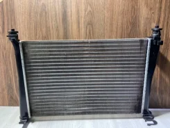 �������� �������� Ford Fusion 1325831 CBK FXJA 1325831 ����