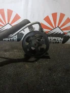 ��� Mitsubishi Outlander MN101350 XL 2.4 MN101350 ����