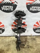 ����������� Mitsubishi Outlander 2012 4040A016 XL, �������� ������ 4040A016 ����