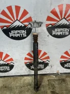 ����������� Mazda 3 2008 BR5S28910C BK, ������ BR5S28910C ����