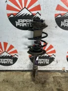 ����������� Mitsubishi Outlander 2012 4040A016 XL, �������� ������ 4040A016 ����