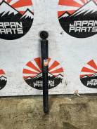����������� Suzuki Grand Vitara 2012 E20021 JT, ������ E20021 ����