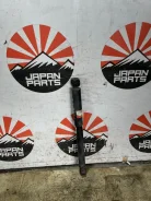 ����������� Suzuki Grand Vitara 2012 E20021 JT, ������ E20021 ����