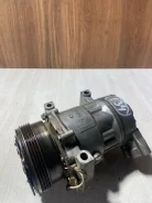 ���������� ������������ Renault Clio 8200037058 CB D4F 8200037058 ����