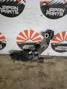 ����� Mazda CX-5 KB7W34300A KF, �������� ������ KB7W34300A ����