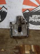 ��������� ������� Mazda 3 BPYK2661XC BL, ������ ������ BPYK2661XC ����
