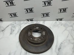 ��������� ���� Hyundai Marcia 1995 5171233001 G4CP, �������� 5171233001 ����