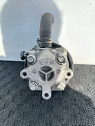 ��� Mitsubishi Outlander MN101350 XL 2.4 MN101350 ����