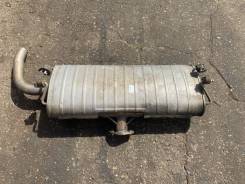 ��������� Suzuki Grand Vitara 1430065D01 JT 1430065D01 ����