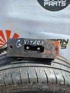 ������� ���� Suzuki Grand Vitara 1171065J00 JT 2.4 1171065J00 ����