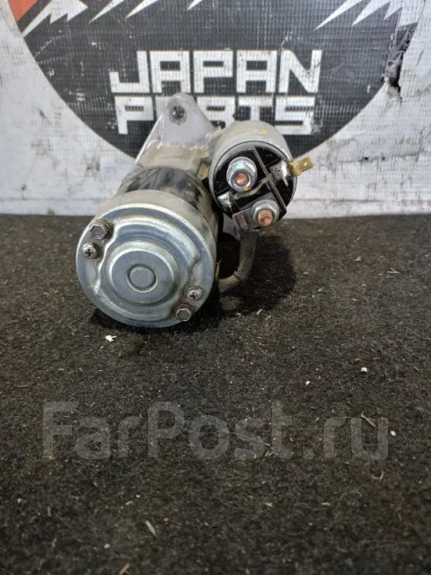 ������� Mazda CX-5 M000T89281 KF M000T89281 ����