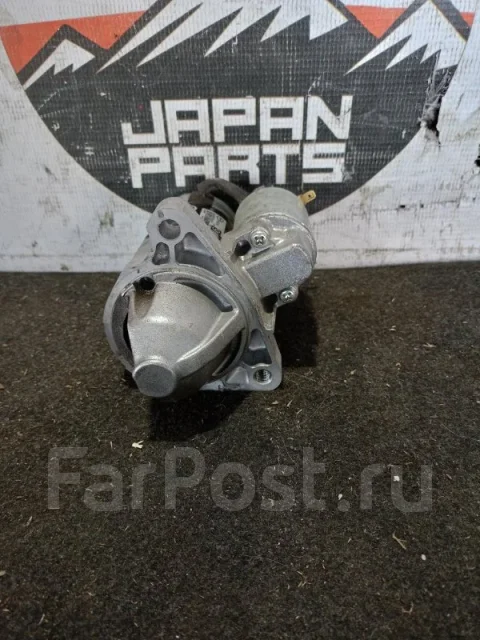 ������� Mazda CX-5 M000T89281 KF M000T89281 ����