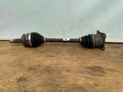 ������ Suzuki Grand Vitara 4410565J10 JT 2.4, ������ ����� 4410565J10 ����