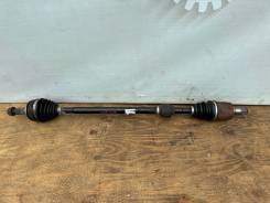������ Honda Civic 44305SNA000 4D FD1 FD2 FD3 1.8, �������� ������ 44305SNA000 ����