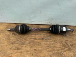 ������ Mitsubishi Outlander 3815A065 XL 2.4, �������� ����� 3815A065 ����