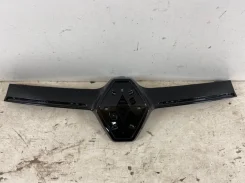 �������� ������� ��������� Renault Logan 2018- 623825400R 2 623825400R ����
