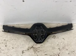 �������� ������� ��������� Renault Logan 2018- 623825400R 2 623825400R ����