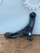 ����� ������ Suzuki Grand Vitara 4520265J00000 JT, �������� ����� 4520265J00000 ����